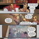 Illustration for article titled To catch up with modern times, The Flash needed to borrow from its past